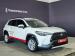 Toyota Corolla Cross 1.8 XS - Thumbnail 1