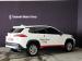 Toyota Corolla Cross 1.8 XS - Thumbnail 2
