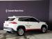 Toyota Corolla Cross 1.8 XS - Thumbnail 3