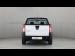 Nissan NP200 1.6i safety pack (aircon) - Thumbnail 5