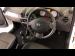 Nissan NP200 1.6i safety pack (aircon) - Thumbnail 6
