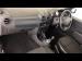 Nissan NP200 1.6i safety pack (aircon) - Thumbnail 7