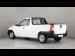 Nissan NP200 1.6i safety pack (aircon) - Thumbnail 8