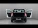 Nissan NP200 1.6i safety pack (aircon) - Thumbnail 9