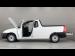 Nissan NP200 1.6i safety pack (aircon) - Thumbnail 11