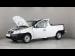 Nissan NP200 1.6i safety pack (aircon) - Thumbnail 12