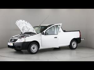 Nissan NP200 1.6i safety pack (aircon) - Image 12