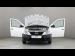 Nissan NP200 1.6i safety pack (aircon) - Thumbnail 13