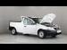 Nissan NP200 1.6i safety pack (aircon) - Thumbnail 14