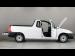 Nissan NP200 1.6i safety pack (aircon) - Thumbnail 15