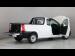 Nissan NP200 1.6i safety pack (aircon) - Thumbnail 16