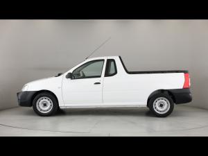 Nissan NP200 1.6i safety pack (aircon) - Image 17