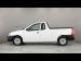 Nissan NP200 1.6i safety pack (aircon) - Thumbnail 17