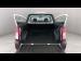Nissan NP200 1.6i safety pack (aircon) - Thumbnail 18