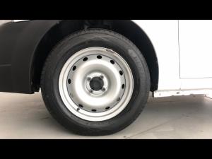 Nissan NP200 1.6i safety pack (aircon) - Image 19