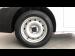 Nissan NP200 1.6i safety pack (aircon) - Thumbnail 19