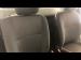 Nissan NP200 1.6i safety pack (aircon) - Thumbnail 20