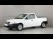 Nissan NP200 1.6i safety pack (aircon) - Thumbnail 22