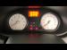 Nissan NP200 1.6i safety pack (aircon) - Thumbnail 23
