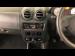 Nissan NP200 1.6i safety pack (aircon) - Thumbnail 24