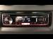 Nissan NP200 1.6i safety pack (aircon) - Thumbnail 25