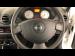 Nissan NP200 1.6i safety pack (aircon) - Thumbnail 26