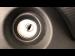 Nissan NP200 1.6i safety pack (aircon) - Thumbnail 27