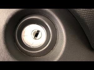 Nissan NP200 1.6i safety pack (aircon) - Image 27
