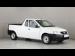 Nissan NP200 1.6i safety pack (aircon) - Thumbnail 1