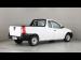 Nissan NP200 1.6i safety pack (aircon) - Thumbnail 2