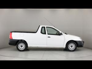 Nissan NP200 1.6i safety pack (aircon) - Image 3