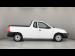 Nissan NP200 1.6i safety pack (aircon) - Thumbnail 3