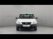 Nissan NP200 1.6i safety pack (aircon) - Thumbnail 4