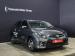 Toyota Starlet 1.5 XR manual - Thumbnail 1
