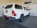 Toyota Hilux 2.4GD-6 double cab 4x4 Raider auto - Thumbnail 2