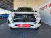 Toyota Hilux 2.4GD-6 double cab 4x4 Raider auto - Thumbnail 4