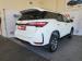 Toyota Fortuner 2.4GD-6 auto - Thumbnail 2