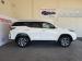 Toyota Fortuner 2.4GD-6 auto - Thumbnail 4
