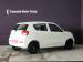 Toyota Vitz 1.0 XR manual - Thumbnail 2