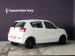 Toyota Vitz 1.0 XR manual - Thumbnail 3