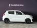 Toyota Vitz 1.0 XR manual - Thumbnail 4