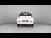 Toyota Vitz 1.0 XR manual - Thumbnail 5