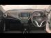 Toyota Vitz 1.0 XR manual - Thumbnail 6