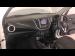 Toyota Vitz 1.0 XR manual - Thumbnail 7