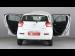 Toyota Vitz 1.0 XR manual - Thumbnail 9