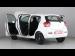 Toyota Vitz 1.0 XR manual - Thumbnail 10