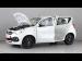 Toyota Vitz 1.0 XR manual - Thumbnail 12