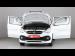 Toyota Vitz 1.0 XR manual - Thumbnail 13