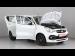 Toyota Vitz 1.0 XR manual - Thumbnail 14