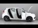 Toyota Vitz 1.0 XR manual - Thumbnail 15